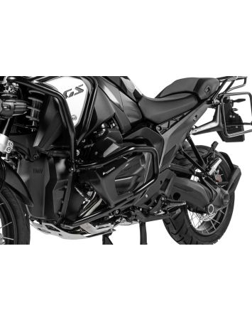 Motor koruma demiri, BMW R1300GS / R1300GS Adventure
