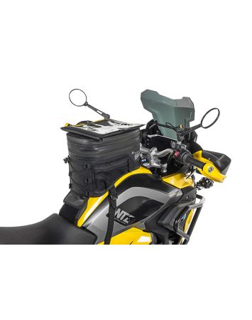 Touratech Waterproof Depo üstü çanta, "EXTREME", üniversal