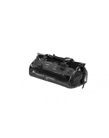 Sosis çanta, Touratech Waterproof