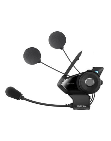 Sena 30K Bluetooth Mesh-Network system interkom cihazı