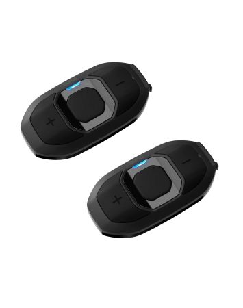 Sena SF2 interkom cihazı - Çiftli set