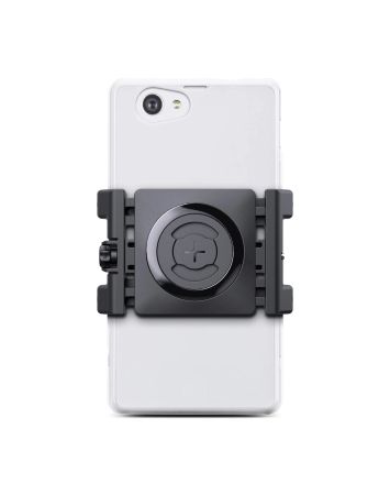 SP Connect üniversal telefon tutucusu SPC+