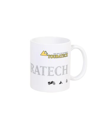 Touratech kupa 300ml