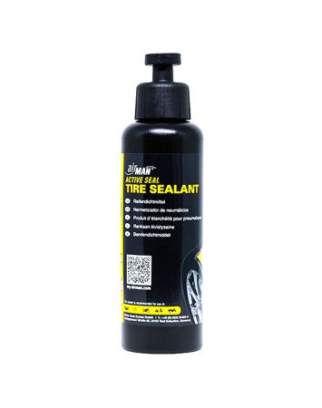 AirMan Active Seal® lastik onarım sıvısı, 250ml