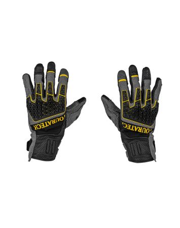 Guardo Airtrack eldiven