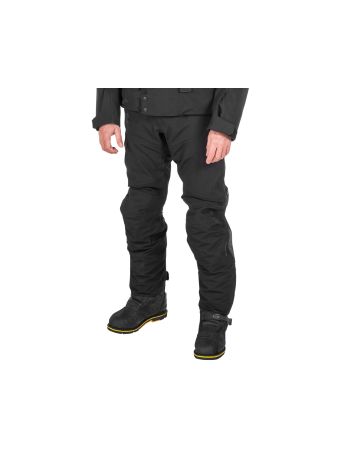 Compañero Weather Traveller pantolon, erkek
