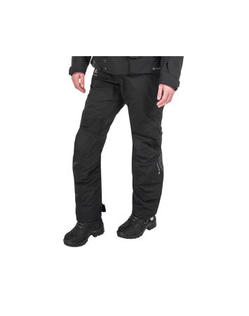 Compañero Weather Traveller pantolon, kadın