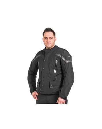 Compañero Weather Traveller mont, erkek