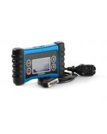 Diagnostik cihazı, Duonix Bikescan-100, BMW motosikletler için