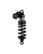 Touratech Suspension Explore arka amortisör, BMW R12 G/S (2025-)