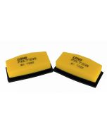 Unifilter hava filtresi, BMW R1300GS