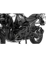 Motor koruma demiri, BMW R1300GS / R1300GS Adventure