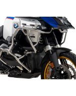 Üst koruma demiri, BMW R1300GS Adventure