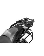 Bagaj taşıyıcısı, orijinal arka çanta taşıyıcısı için, BMW R1300GS/ Adventure