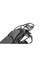 ZEGA arka çanta taşıyıcısı, BMW R1300GS