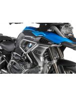 Üst koruma demiri, paslanmaz çelik, BMW R1250GS/ R1200GS (2017-)