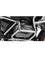 Koruma demiri güçlendirme, orijinal BMW koruma demiri için, BMW R1250GS / R1250GS Adventure