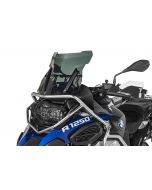"Bull Bar XL" BMW R1250GS Adventure