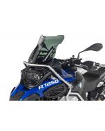 "Bull Bar" BMW R1250GS Adventure