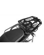 Bagaj taşıyıcı, Touratech Topcase taşıyıcı ve BMW Adventure taşıyıcılar için