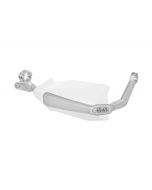 Elcik koruma seti DEFENSA Expedition, BMW R1250GS/ R1250GS Adventure/ R1200GS (LC)/ R1200GS Adventure (LC)