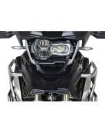 Gaga koruma, BMW R1200GS (LC) (2017-) / R1250GS