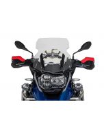 Rüzgarlık, M, BMW R1250GS/ R1250GS Adventure/ R1200GS (LC)/ R1200GS Adventure (LC)