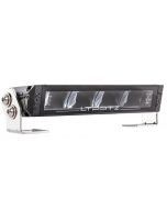 LED ilave lamba, 30° "FLOOD"