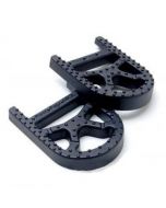 Pivot Pegz Toppers *Mark3*