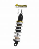 Touratech Suspension *ön* amortisör, BMW R1150GS ADV MY ≥ 2002 Tip *Level1*
