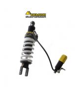Touratech Süspansiyon *arka* amortisör, BMW R1100GS MY ≥ 1995 Tip *Level 2*