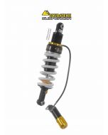 Touratech Süspansiyon *arka* amortisör, BMW R1150GS MY ≥ 2000 Tip *Level 2*