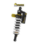 Touratech Süspansiyon *arka* amortisör, BMW R1200GS (2004-2012) Tip *High End*