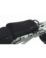 Konforlu yolcu selesi DriRide, BMW R1200GS (-2012)/R1200GS Adventure (-2013)