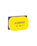 Unifilter - hava filtresi, BMW R1250GS/ R1250GS Adventure/ R1200GS (LC)/ BMW R1200GS Adventure (LC)