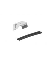 ABS sensör koruma, ön, BMW R1250GS/ R1250GS Adventure/ R1200GS from 2013/ R1200GS Adventure LC/ S1000XR/ R1250RT/ R1200RT LC