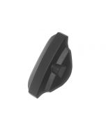Ön Fren kaliper koruma seti, BMW R1200GS/ Adventure (LC)/ R1200RT (LC)/ R1200R (LC)/ R1200RS/ R nineT