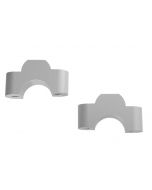 Gidon yükseltme, 25mm tip 38, BMW R1250GS/ R1250GS Adventure/ R1200GS LC/ R1200GS Adventure LC