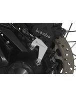 Diferansiyel kovanı üst koruması, R1250GS Adventure/ R1200GS (LC)/ R1200GS Adventure (LC)/ R1250RT/ R1200RT (LC)/ R1200R (LC)/ R1200RS (LC)
