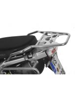 Zega arka çanta taşıyıcısı, BMW R1250GS/ R1250GS Adventure/ R1200GS (LC) / R1200GS Adventure (LC)