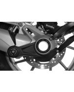 Diferansiyel koruma kapağı, BMW R1250GS/ R1250GS Adventure/ R1200GS LC/ R1200GS Adventure LC/ R1250RT/ LC / R1200R LC/ R1200RS