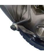 Diferansiyel koruma takozu, BMW R1300GS/ Adventure, R1250GS/ Adventure/ RT, R1200GS (LC)/ Adventure (LC)/ RT (LC)/ R (LC)/ RS