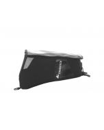 Depo üstü çanta "Ambato Pure", BMW R1250GS/ R1250GS Adventure/ R1200GS (LC)/ R1200GS Adventure (LC)/ F850GS/ F850GS Adventure/ F750GS