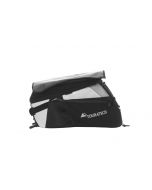 Depo üstü çanta "Ambato Exp Sport", BMW R1250GS/ Adventure, R1200GS (LC)/ Adventure (LC), F900GS Adventure, F850GS/ Adventure, F800GS (2024-), F750GS