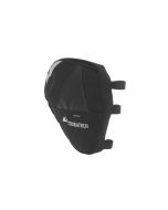 Çanta seti "Ambato" 045-5165 koruma demiri için, BMW R1200GS Adventure MY≥2014, 1 çift