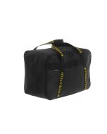 İç çanta, "büyük", BMW Vario yan çantalar ve topcase için, BMW R1250GS/ R1200GS (tüm model yılları) / F850GS / F800GS (2024-)/ F750GS