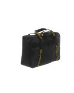 İç çanta, "küçük", BMW Vario yan çantalar ve topcase için, BMW R1250GS/ R1200GS (tüm model yılları) / F850GS / F800GS (2024-)/ F750GS