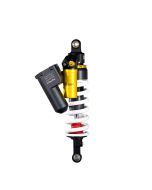 Touratech Suspension Shock arka amortisör, BMW R1250GS Adventure (2018-2024) Tip: Extreme2 *Limited Edition*