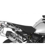 Konforlu sele, tek parça, yüksek, "Fresh Touch", BMW R1250GS/ R1250GS Adventure/ R1200GS (LC)/ R1200GS Adventure (LC)