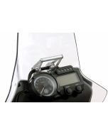 Gösterge üstü GPS adaptörü, Yamaha XT660Z Ténéré